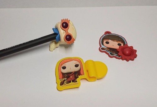 Funko kinder joy - funko,