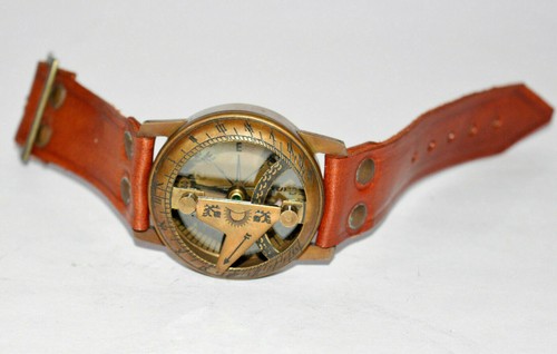 Orologio collezione con - orologio,