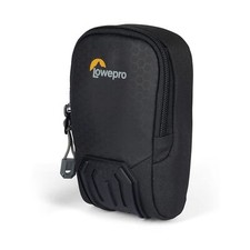 Lowepro Adventura CS 20 III