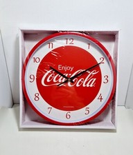 Orologio Da Muro Parete