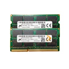 32GB Micron 2x 16GB 2RX8