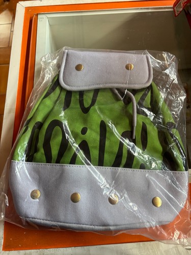 One piece replica bag - piece,