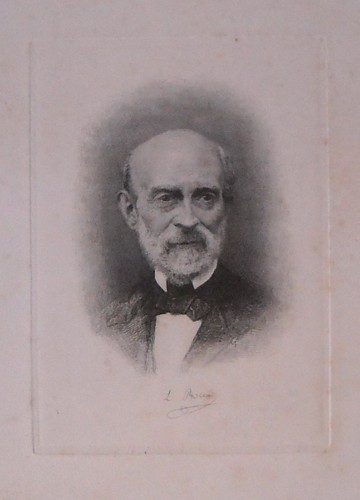 Bella antica - bella,