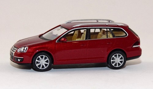 Wiking 0584029 golf - golf, variant
