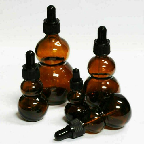100ml 50x bottiglia - 10~100ml, 1-50x
