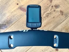 MagCAD Wahoo Elemnt Bullone