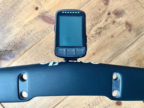 Magcad wahoo elemnt bullone - elemnt,