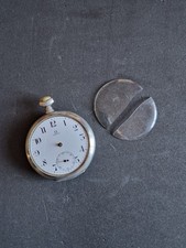 orologio da tasca omega