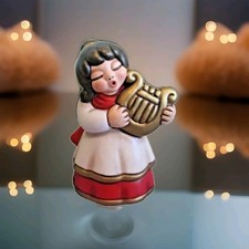 THUN GABRIELLE Presepe