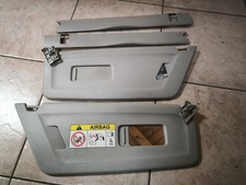 Coppia Parasole