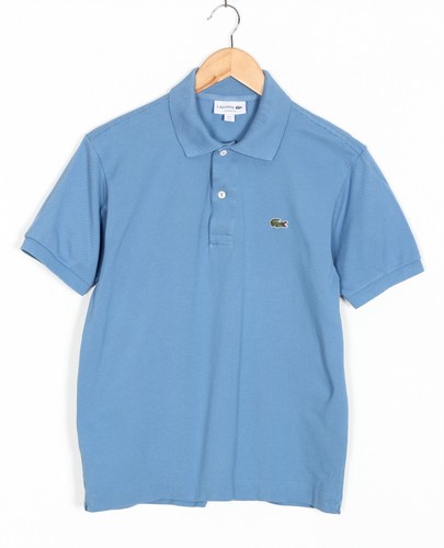 Polo lacoste uomo taglia s - polo,