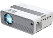 Technaxx TX-127 Mini