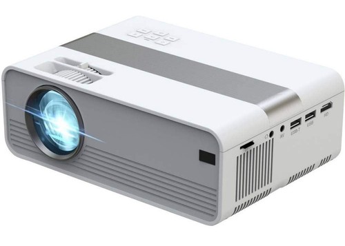 Technaxx 127 mini - technaxx, tx-127