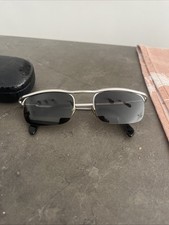 Dolce Gabbana vintage