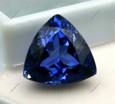 Pietra preziosa sfusa