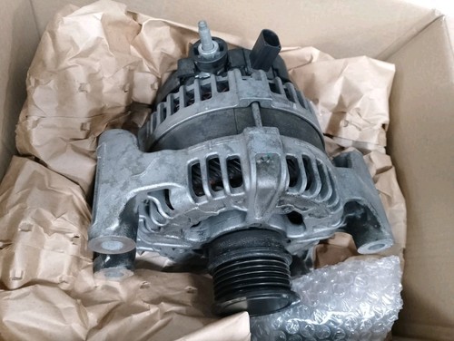 Alternatore mopar jeep - alternatore,