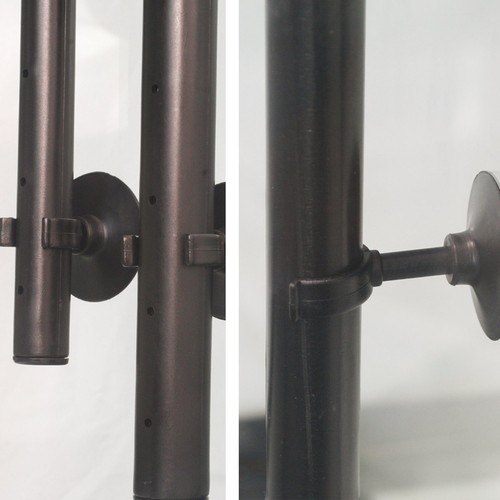 Jbl fixset aspiratore e - fixset,