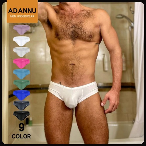 Slip tanga uomo vita - , bassa