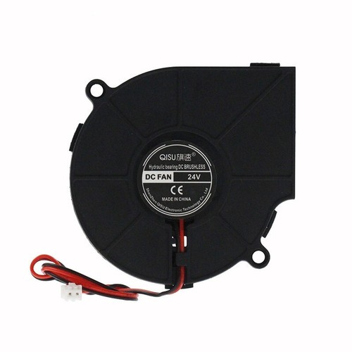 7515 ventilatore turbo - 7515,
