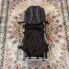 Porta zaino bambino -