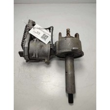 Piantone sterzo per - piantone, opel