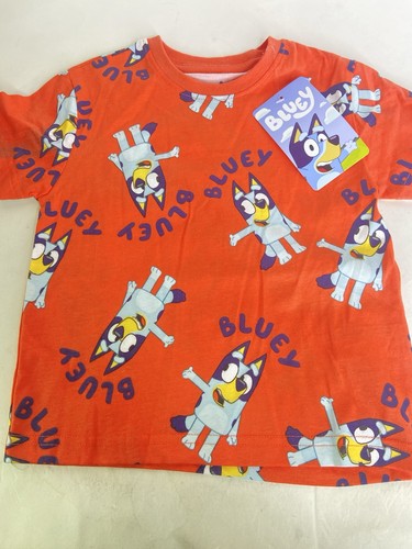 Shirt maglietta manica corta - maglietta,