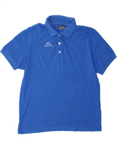 Polo uomo kappa - uomo,