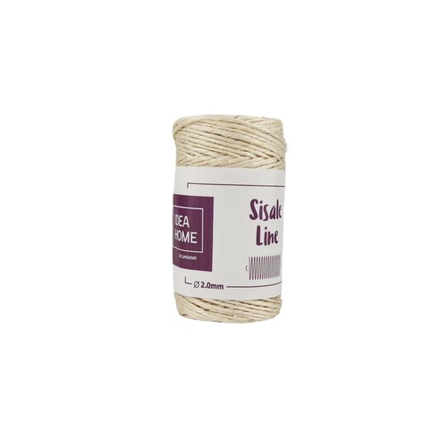 Idea home corda sisal - home, in