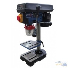 Trapano A Colonna Yamato Tc