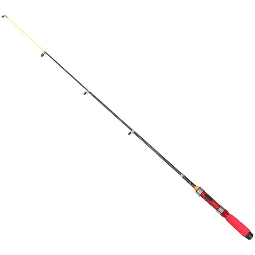 Piccola canna pesca corta - piccola,