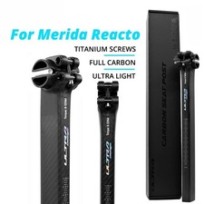 Reggisella Ultraleggero Bici