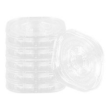  5 Pcs Accessori Da Pesca