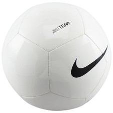 palloni da calcio Unisex, Nike