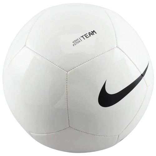 Palloni calcio unisex nike - da,