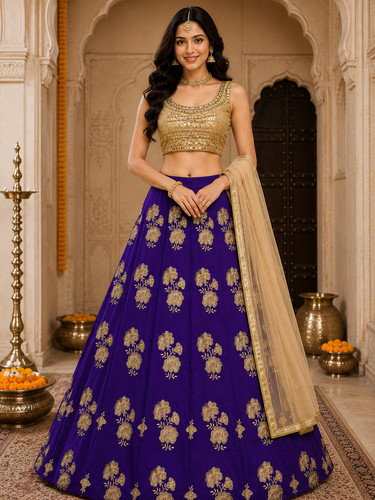 Festa designer pakistano abiti - designer,