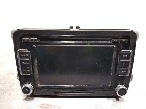 3c8035195 sistema - sistema, di