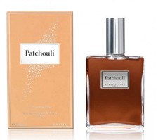 REMINISCENCE - PATCHOULI EDT -