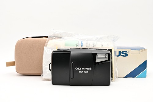 Testata top mint olympus - testata!【top, mint】olympus
