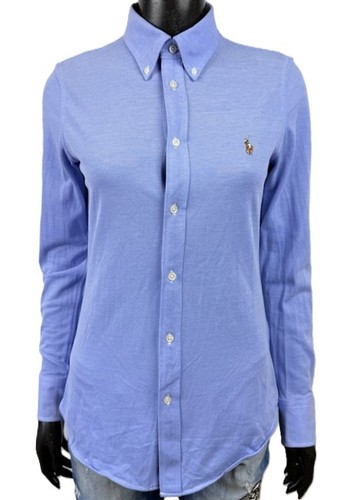 Camicia ralph lauren - camicia,