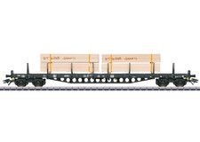 Märklin HO 47151 carro a