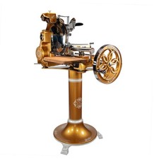 Macchina a volano Berkel