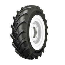 Gomme Agricole Galaxy 11.2 -