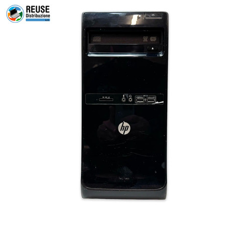 Pro 3500 core - pro, 3500,