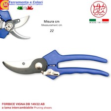 Forbici Per Potare 2BUOI