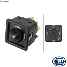 INTERRUTTORE 6GM 500 212-012