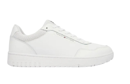 Scarpe uomo tommy jeans - jeans, art