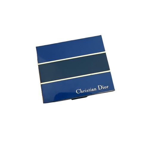 Palette vintage collezione - vintage,
