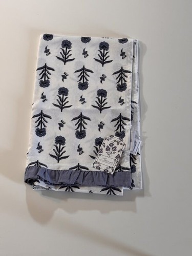 Runner shabby chic - runner,