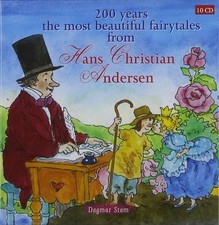 Libro Nuovo - Hans Christian