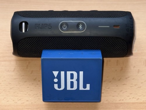 Jbl set altoparlanti - jbl,